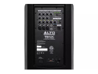 Alto TS 112C Alto TS 112C